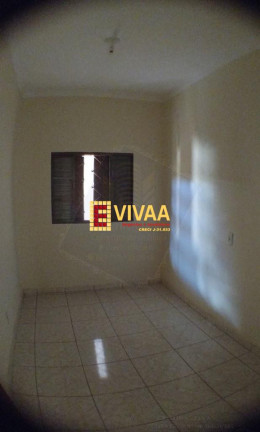Imagem Casa com 3 Quartos à Venda, 200 m² em Jardim Das Oliveiras - São José Do Rio Preto Imagem Casa com 3 Quartos à Venda, 200 m² em Jardim Das Oliveiras - São José Do Rio Preto