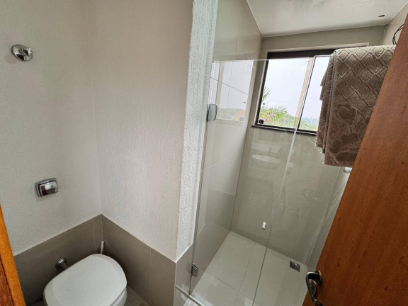 Imagem Casa com 5 Quartos à Venda, 490 m² em Condomínio Vale Do Ouro - Ribeirão Das Neves