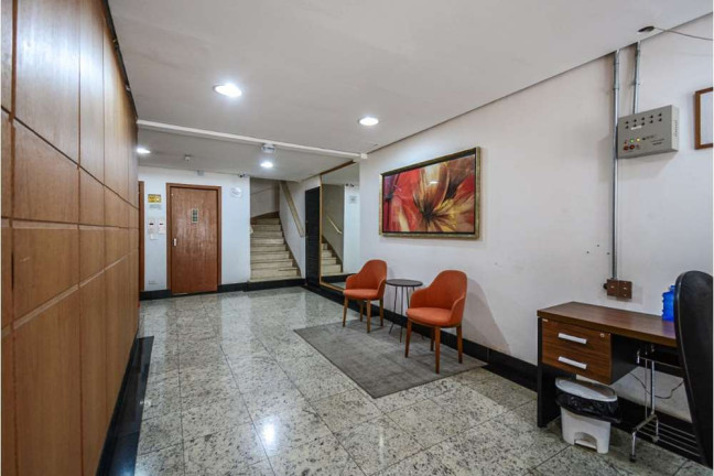 Imagem Apartamento com 2 Quartos à Venda, 95 m² em Jardim Paulista - São Paulo Imagem Apartamento com 2 Quartos à Venda, 95 m² em Jardim Paulista - São Paulo