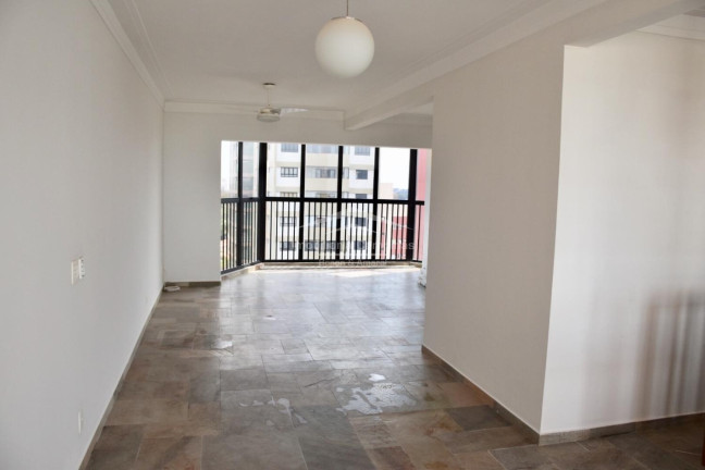 Imagem Cobertura com 4 Quartos à Venda, 188 m² em Jardim Flamboyant - Campinas Imagem Cobertura com 4 Quartos à Venda, 188 m² em Jardim Flamboyant - Campinas