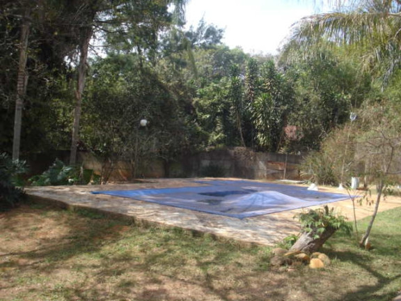 Chácara com 2 Quartos à Venda, 3.000 m² em Parque Das Nações - Bauru