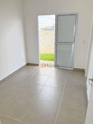 Imagem Casa com 3 Quartos à Venda, 69 m² em Alto Da Boa Vista - Sorocaba