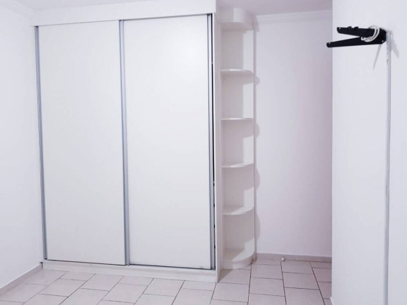 Imagem Apartamento com 4 Quartos à Venda, 140 m² em Jardim Sandra - Sorocaba