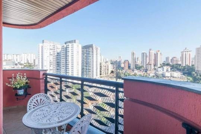 Imagem Apartamento com 2 Quartos para Alugar, 170 m² em Centro - Santo André Imagem Apartamento com 2 Quartos para Alugar, 170 m² em Centro - Santo André