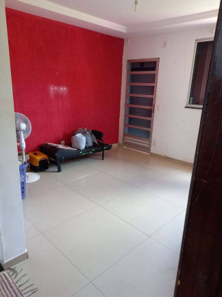 Imagem Apartamento com 2 Quartos à Venda, 44 m² em Jardim Vitória - Belo Horizonte Imagem Apartamento com 2 Quartos à Venda, 44 m² em Jardim Vitória - Belo Horizonte
