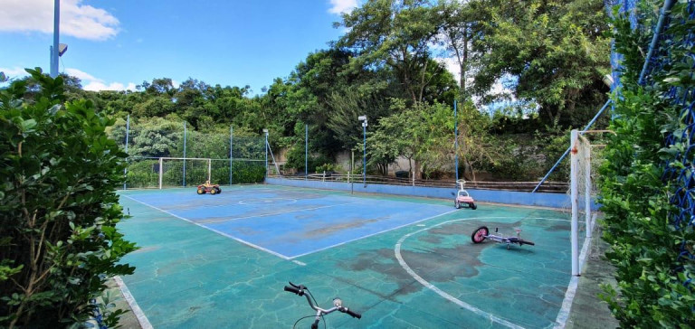 Imagem Casa com 6 Quartos à Venda, 600 m² em Condomínio Campo Verde - Bragança Paulista Imagem Casa com 6 Quartos à Venda, 600 m² em Condomínio Campo Verde - Bragança Paulista