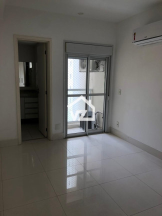 Imagem Apartamento com 2 Quartos para Alugar, 74 m² em Campo Belo - São Paulo Imagem Apartamento com 2 Quartos para Alugar, 74 m² em Campo Belo - São Paulo