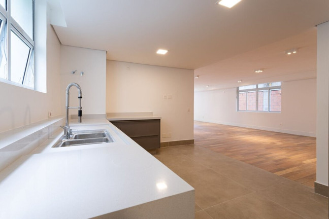Imagem Apartamento com 4 Quartos à Venda, 323 m² em Jardim América - São Paulo Imagem Apartamento com 4 Quartos à Venda, 323 m² em Jardim América - São Paulo