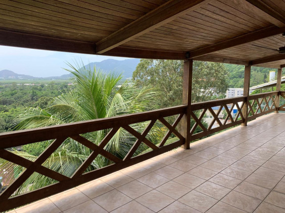 Imagem Casa de Condomínio com 4 Quartos à Venda, 1.000 m² em Vargem Grande - Rio De Janeiro Imagem Casa de Condomínio com 4 Quartos à Venda, 1.000 m² em Vargem Grande - Rio De Janeiro