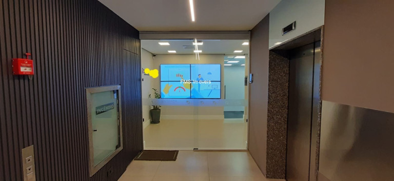 Imagem Imóvel para Alugar, 324 m² em Vila Olímpia - São Paulo