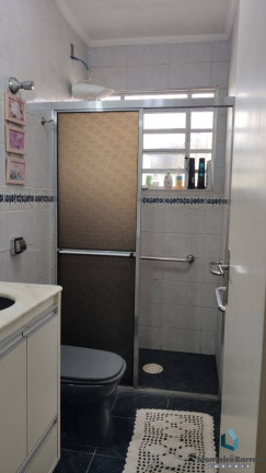 Imagem Casa com 5 Quartos à Venda, 120 m² em Parque Res. Vila União - Campinas Imagem Casa com 5 Quartos à Venda, 120 m² em Parque Res. Vila União - Campinas