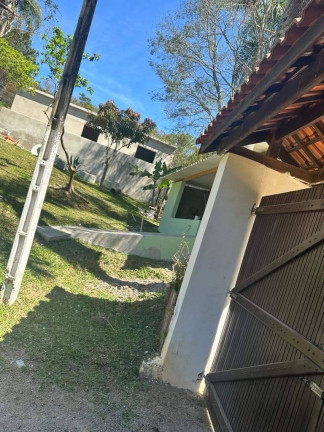 Imagem Chácara com 8 Quartos à Venda, 63.000 m² em área Rural De Mairiporã - Mairiporã Imagem Chácara com 8 Quartos à Venda, 63.000 m² em área Rural De Mairiporã - Mairiporã