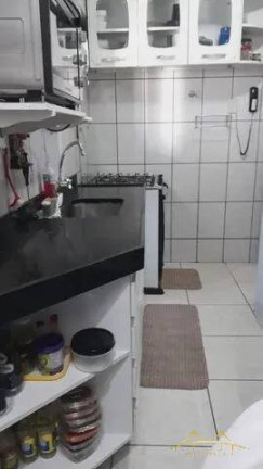 Imagem Apartamento com 3 Quartos à Venda, 75 m² em Petrópolis - Natal