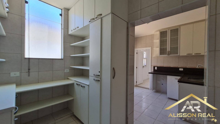 Imagem Casa de Condomínio com 4 Quartos à Venda, 620 m² em Alphaville - Santana De Parnaíba Imagem Casa de Condomínio com 4 Quartos à Venda, 620 m² em Alphaville - Santana De Parnaíba