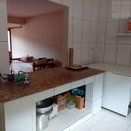 Imagem Casa com 3 Quartos à Venda, 500 m² em Vale Do Paraíso - Teresópolis Imagem Casa com 3 Quartos à Venda, 500 m² em Vale Do Paraíso - Teresópolis