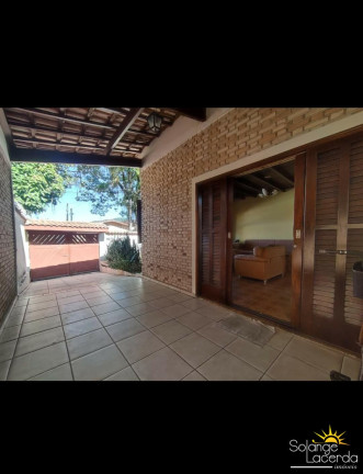 Imagem Casa com 5 Quartos para Alugar, 206 m² em Centro - Ubatuba Imagem Casa com 5 Quartos para Alugar, 206 m² em Centro - Ubatuba