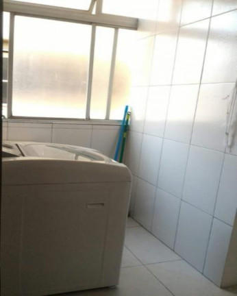 Imagem Apartamento com 2 Quartos à Venda, 95 m² em Campos Elíseos - São Paulo Imagem Apartamento com 2 Quartos à Venda, 95 m² em Campos Elíseos - São Paulo