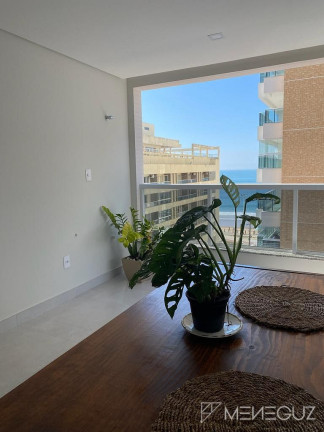 Imagem Apartamento com 3 Quartos à Venda, 98 m² em Praia Do Morro - Guarapari Imagem Apartamento com 3 Quartos à Venda, 98 m² em Praia Do Morro - Guarapari