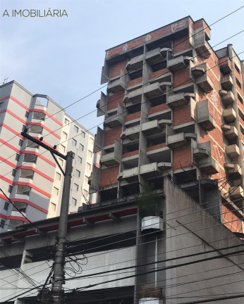 Imagem Imóvel à Venda, 6.940 m² em Jabaquara - São Paulo Imagem Imóvel à Venda, 6.940 m² em Jabaquara - São Paulo