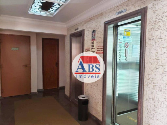 Imagem Apartamento com 2 Quartos à Venda, 95 m² em Tupi - Praia Grande Imagem Apartamento com 2 Quartos à Venda, 95 m² em Tupi - Praia Grande