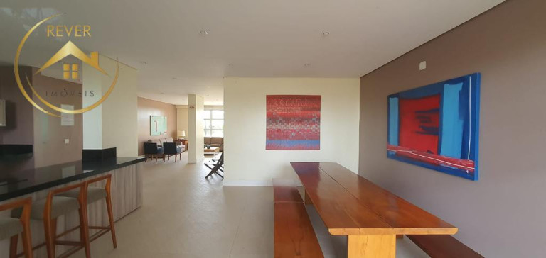 Imagem Apartamento com 3 Quartos à Venda, 134 m² em Parque Prado - Campinas Imagem Apartamento com 3 Quartos à Venda, 134 m² em Parque Prado - Campinas