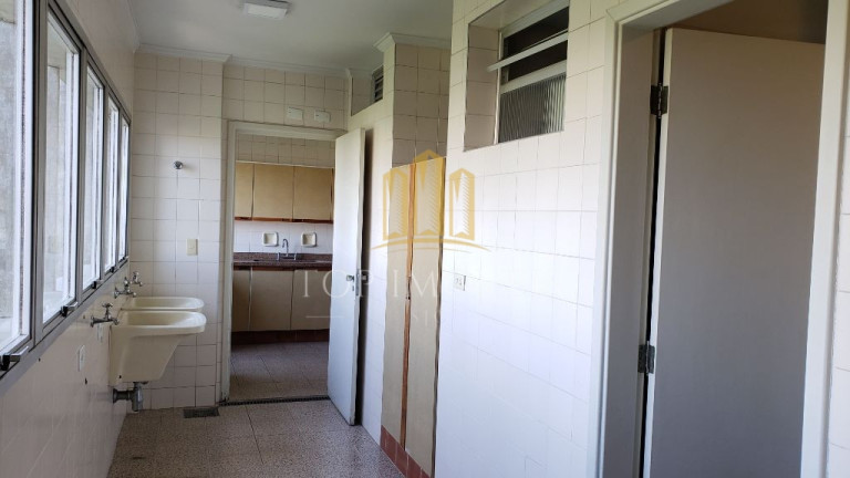 Imagem Cobertura com 4 Quartos à Venda, 280 m² em Vila Ema - São José Dos Campos Imagem Cobertura com 4 Quartos à Venda, 280 m² em Vila Ema - São José Dos Campos