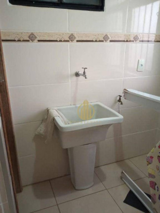 Imagem Apartamento com 3 Quartos à Venda, 131 m² em Parque Dos Bandeirantes - Ribeirão Preto Imagem Apartamento com 3 Quartos à Venda, 131 m² em Parque Dos Bandeirantes - Ribeirão Preto
