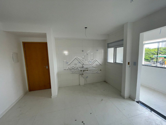 Imagem Apartamento com 2 Quartos à Venda,  em Itaquera - São Paulo