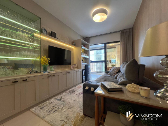 Imagem Apartamento com 2 Quartos à Venda, 111 m² em Campinas - São José Imagem Apartamento com 2 Quartos à Venda, 111 m² em Campinas - São José