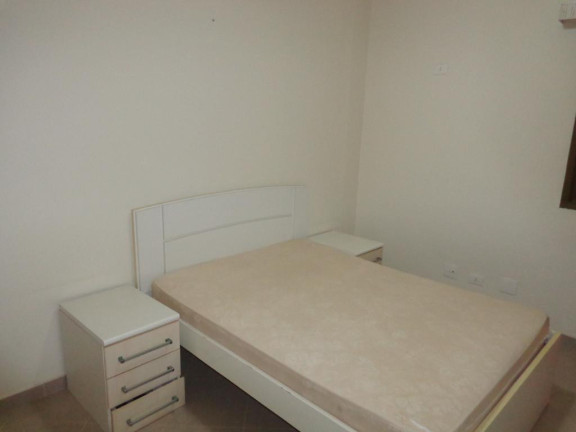 Imagem Apartamento com 3 Quartos à Venda, 110 m² em Canto Do Forte - Praia Grande Imagem Apartamento com 3 Quartos à Venda, 110 m² em Canto Do Forte - Praia Grande