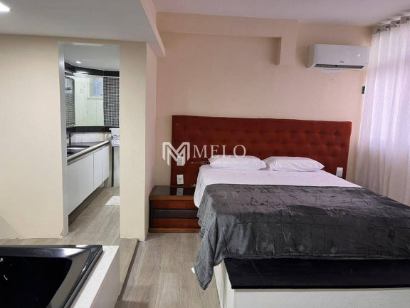 Imagem Apartamento com 3 Quartos à Venda, 228 m² em Boa Viagem - Recife Imagem Apartamento com 3 Quartos à Venda, 228 m² em Boa Viagem - Recife