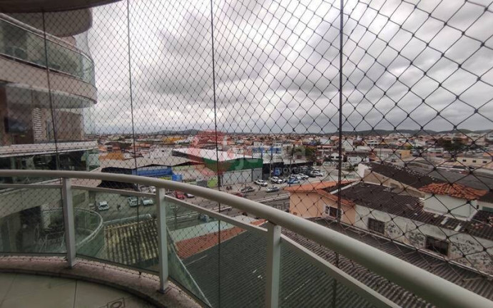 Imagem Apartamento com 2 Quartos à Venda, 103 m² em Braga - Cabo Frio Imagem Apartamento com 2 Quartos à Venda, 103 m² em Braga - Cabo Frio