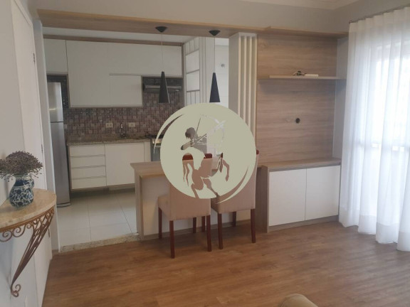 Imagem Apartamento com 1 Quarto à Venda, 59 m² em Boqueirao - Santos Imagem Apartamento com 1 Quarto à Venda, 59 m² em Boqueirao - Santos