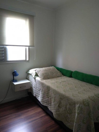 Imagem Apartamento com 2 Quartos à Venda, 48 m² em Vila Guilherme - São Paulo