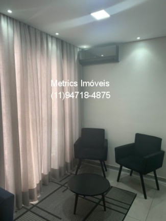 Imagem Imóvel com 2 Quartos à Venda, 70 m² em Centro - Jundiaí