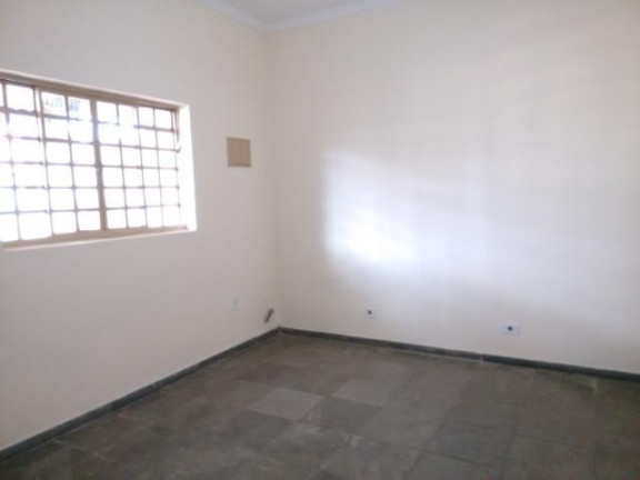 Imagem Casa com 1 Quarto à Venda, 91 m² em Socorro - São Paulo Imagem Casa com 1 Quarto à Venda, 91 m² em Socorro - São Paulo