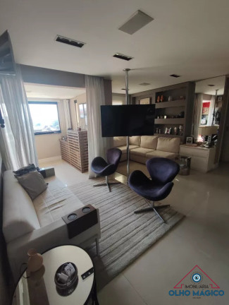 Imagem Apartamento com 2 Quartos à Venda, 77 m² em Centro - Osasco Imagem Apartamento com 2 Quartos à Venda, 77 m² em Centro - Osasco