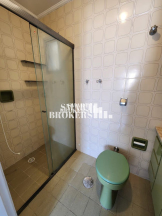Imagem Apartamento com 2 Quartos à Venda, 69 m² em Vila Clementino - São Paulo Imagem Apartamento com 2 Quartos à Venda, 69 m² em Vila Clementino - São Paulo