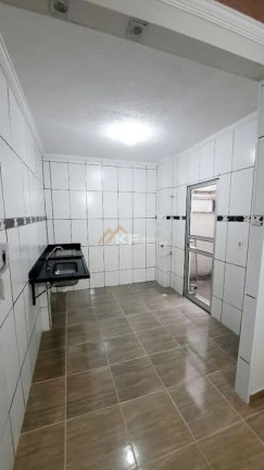 Imagem Apartamento com 2 Quartos à Venda, 51 m² em Jardim Manoel Penna - Ribeirão Preto Imagem Apartamento com 2 Quartos à Venda, 51 m² em Jardim Manoel Penna - Ribeirão Preto