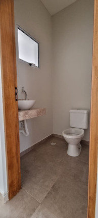 Imagem Casa com 3 Quartos à Venda, 143 m² em Laranjeiras - Caieiras Imagem Casa com 3 Quartos à Venda, 143 m² em Laranjeiras - Caieiras
