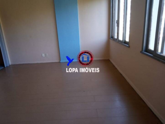 Imagem Apartamento com 1 Quarto à Venda, 35 m² em Centro - Rio De Janeiro Imagem Apartamento com 1 Quarto à Venda, 35 m² em Centro - Rio De Janeiro