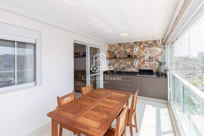 Imagem Apartamento com 3 Quartos à Venda, 92 m² em Jardim Dom Bosco - São Paulo Imagem Apartamento com 3 Quartos à Venda, 92 m² em Jardim Dom Bosco - São Paulo