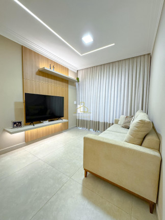 Imagem Casa com 2 Quartos à Venda, 187 m² em Balneário De Carapebus - Serra Imagem Casa com 2 Quartos à Venda, 187 m² em Balneário De Carapebus - Serra