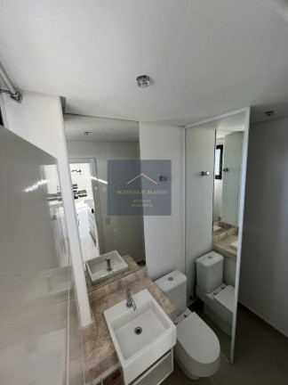 Imagem Apartamento com 3 Quartos à Venda, 244 m² em Edifício Mont Serrat - Sorocaba Imagem Apartamento com 3 Quartos à Venda, 244 m² em Edifício Mont Serrat - Sorocaba
