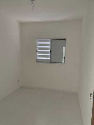 Imagem Apartamento com 2 Quartos à Venda, 40 m² em Vila Carrão - São Paulo Imagem Apartamento com 2 Quartos à Venda, 40 m² em Vila Carrão - São Paulo