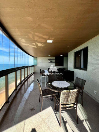 Imagem Apartamento com 4 Quartos à Venda, 180 m² em Praia De Itaparica - Vila Velha Imagem Apartamento com 4 Quartos à Venda, 180 m² em Praia De Itaparica - Vila Velha
