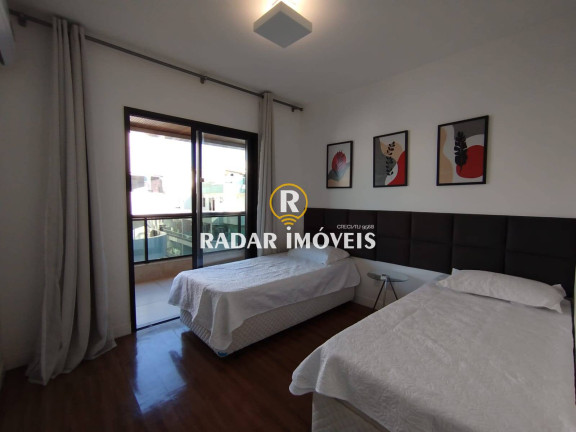 Imagem Apartamento com 2 Quartos à Venda, 110 m² em Vila Nova - Cabo Frio