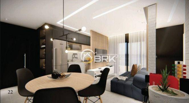 Imagem Sobrado com 3 Quartos à Venda, 112 m² em Vila Formosa - São Paulo Imagem Sobrado com 3 Quartos à Venda, 112 m² em Vila Formosa - São Paulo