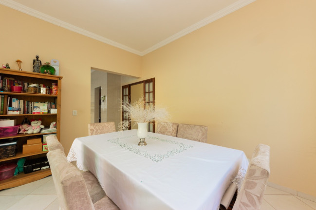 Imagem Casa de Condomínio com 1 Quarto à Venda, 240 m² em Morada Do Sol - Santana De Parnaíba Imagem Casa de Condomínio com 1 Quarto à Venda, 240 m² em Morada Do Sol - Santana De Parnaíba