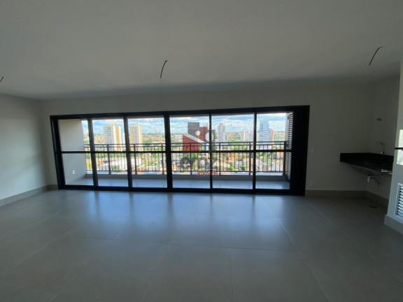 Imagem Apartamento com 2 Quartos à Venda, 87 m² em Jardim Dos Estados - Campo Grande Imagem Apartamento com 2 Quartos à Venda, 87 m² em Jardim Dos Estados - Campo Grande